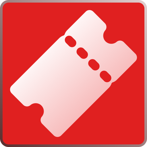 Etickeet Logo