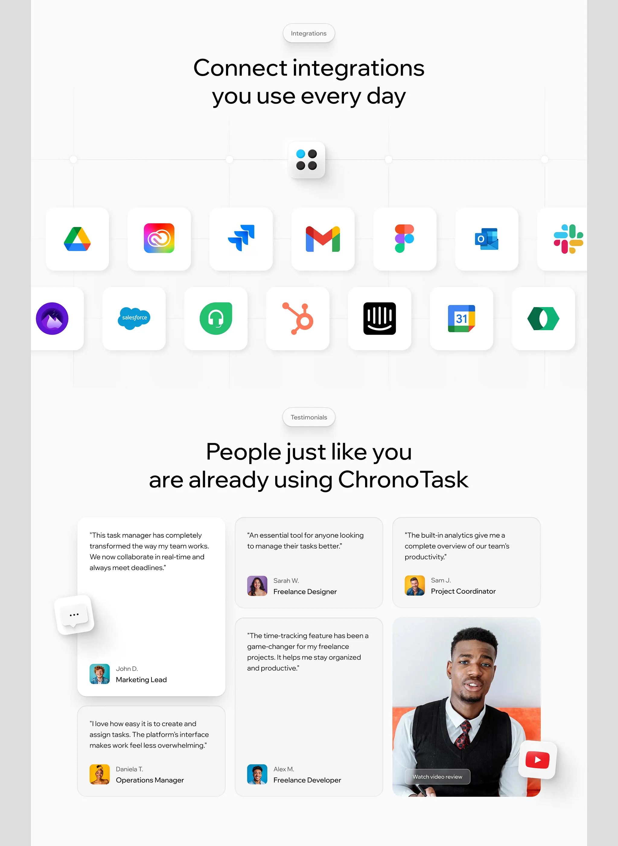 silicon valley